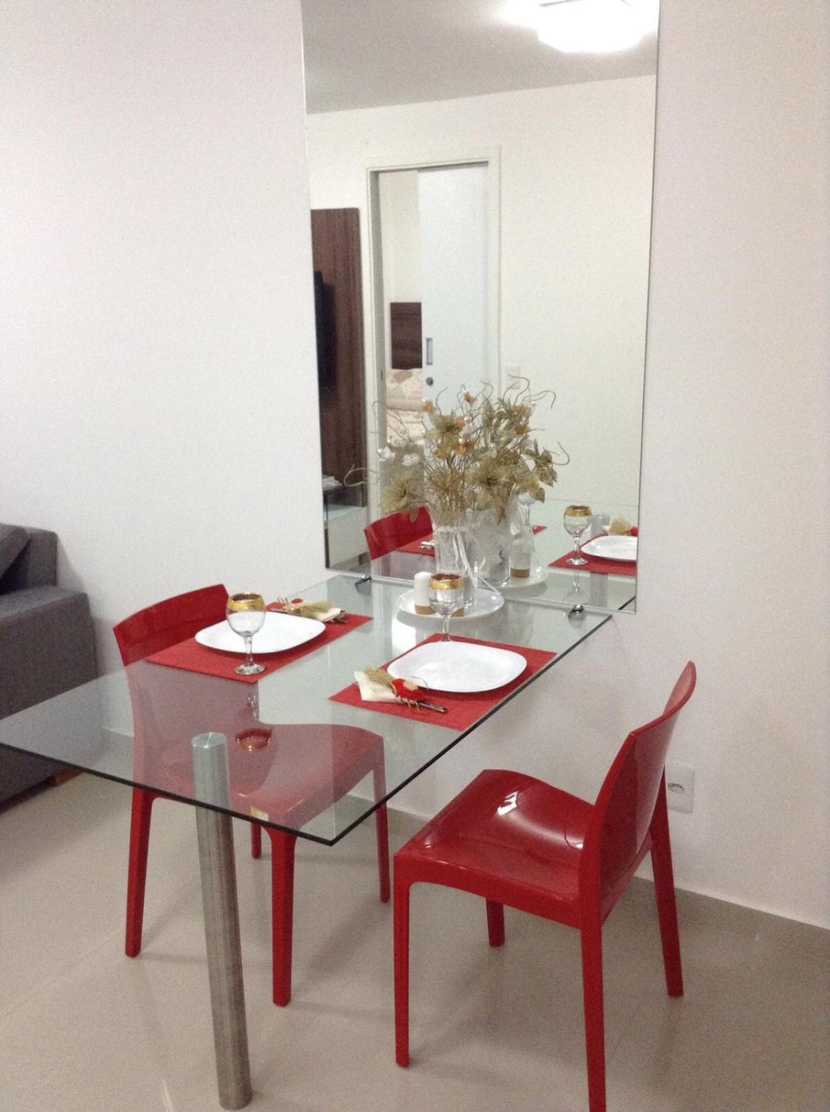Vg Fun Front Apartamento
